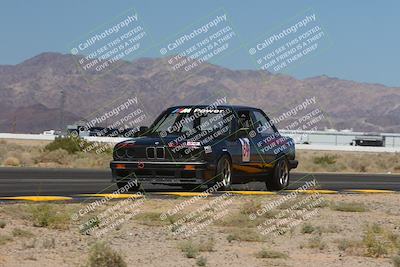 media/Apr-28-2024-Pro Autosports (Sun) [[4d99447cac]]/4-Orange Group/Session 2 Turn 4 Inside/